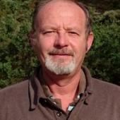 BAUCHET Jean-Loïc 