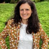 FITATI VIGNAUD Charline 