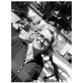 PEROL-SARICA Mathilde 