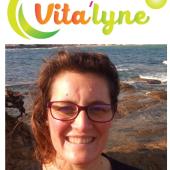 Monaci Evelyne 