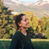D'ARGENLIEU Marie 