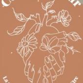 Clairotte-Gerardin Laurianne 