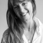 MARECAILLE Mathilde 