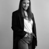 VASSEUR Pauline 