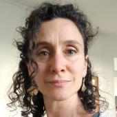 COSTE Juliette 