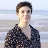 VERNHES Maud 