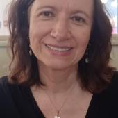 BARNAY Mireille 