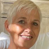 Dessertenne Catherine 
