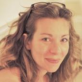 BAUBEAU Emilie 