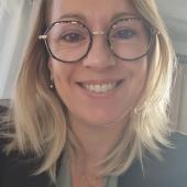 HOULETTE Emilie 