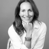 LAMARRE Mathilde 
