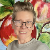DUHAUT Nathalie 