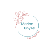 GHYZEL Marion 