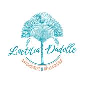 DADOLLE Laetitia 
