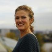 DE SUSANNE Emilie 