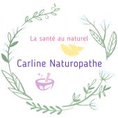 PETITPAS Carline 