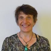 LEMAIRE Annaile 
