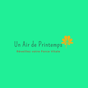 Avatar 1736344282
