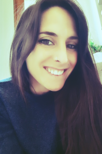 Avatar 1738003787