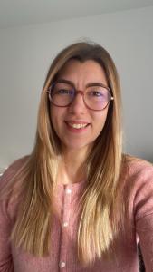 Avatar 1743619570