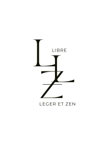 Avatar 1745759885