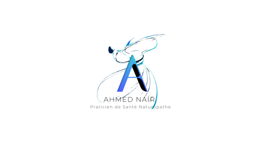 Avatar 1748968573
