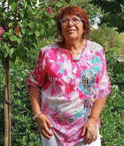 Avatar 1770565802