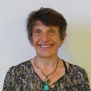 LEMAIRE ANNE