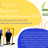 06.04 semaine des TCA