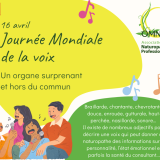 2025.04.16 jm de la voix