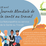 2025.04.28 jm de la sante au travail