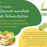 2025.10.16 jm de lalimentation