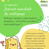 2026.09.16 JM du nettoyage