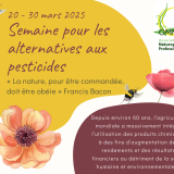 4.36 jm alternative pesticides