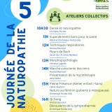 Format Reseaux Journee naturo 2025 Ateliers collectifs2