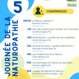 Format Reseaux Journee naturo 2025 Conferences2