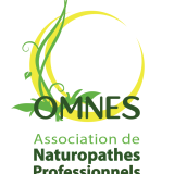 Logo OMNES 2021 Asso HD