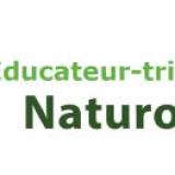 Logo OMNES Educateur trice rectangle HD2
