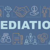 Processus de mediation 1 1080x675