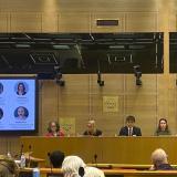 Senat BD demarche scientifique2