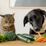 chienchat