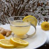 ginger 1918107 1280