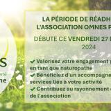 readhesion omnes v2