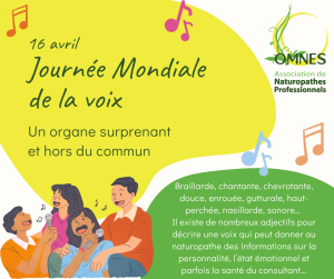 2025.04.16 jm de la voix