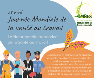 2025.04.28 jm de la sante au travail