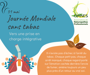 2025.05.31 jm sans tabac
