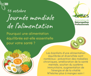 2025.10.16 jm de lalimentation