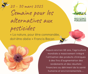 4.36 jm alternative pesticides