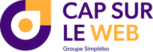 Cap sur le web