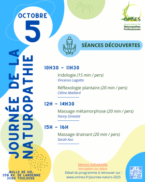 Format Reseaux Journee naturo 2025 Seances individuelles